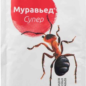 Инсектицид  Avgust