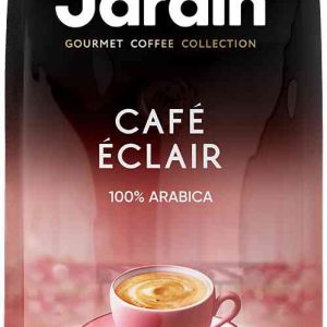 Кофе в зёрнах Jardin