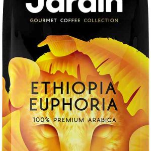 Кофе в зёрнах Jardin