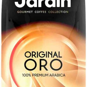 Кофе в зёрнах Jardin