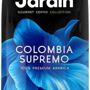 Кофе в зёрнах Jardin