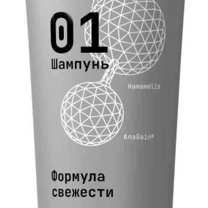 Шампунь для волос  Alerana