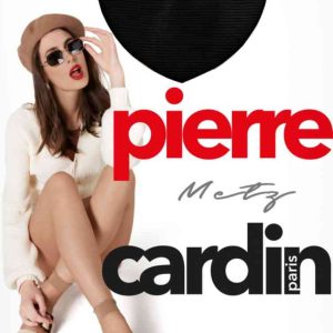 Носки женские Pierre Cardin