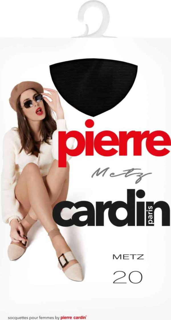 Носки женские Pierre Cardin