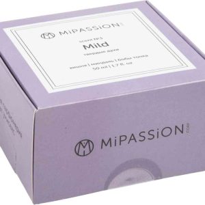 Твердые духи  MiPASSiON
