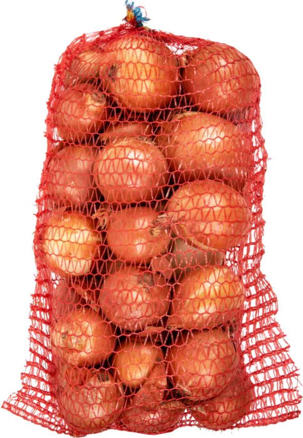 Лук репчатый