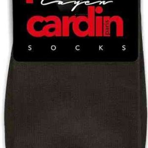 Носки мужские Pierre Cardin