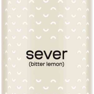 Тоник  Sever