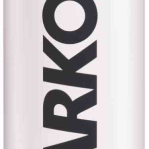 Гель для бритья  Arko