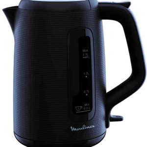 Чайник электрический Moulinex