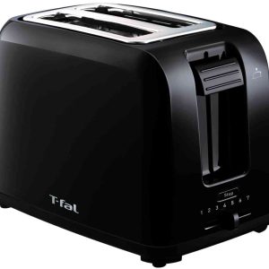 Тостер  Tefal