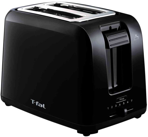 Тостер  Tefal