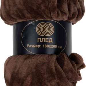 Плед  Milando