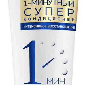 Кондиционер для очень поврежденных волос  Дав