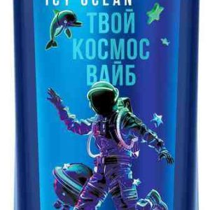 Шампунь против перхоти  Клиар