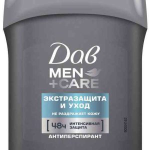 Антиперспирант стик Дав