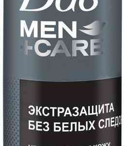 Антиперспирант спрей Дав