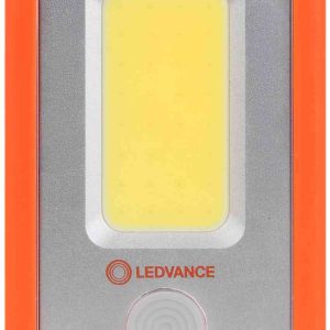 Фонарь аккумуляторный Ledvance