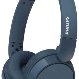 Гарнитура полноразмерная беспроводная Philips