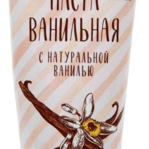 Паста  Парфэ Декор