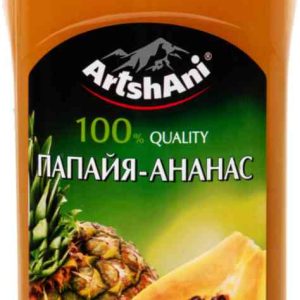 Нектар  Artshani