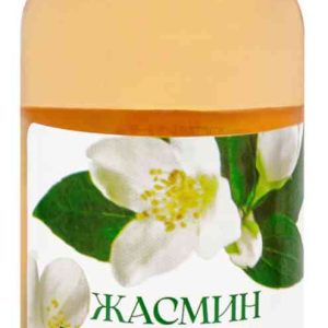 Лосьон для лица  Лорен Коммерц
