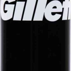 Пена для бритья  Gillette
