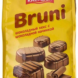 Кекс  Krember