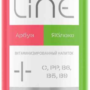 Витаминизированный напиток  Lifeline
