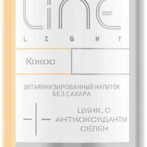 Витаминизированный напиток  Lifeline