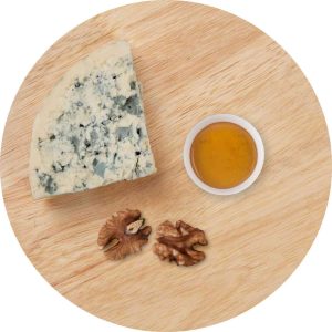 Сыр Рокфор Province du FROMAGE