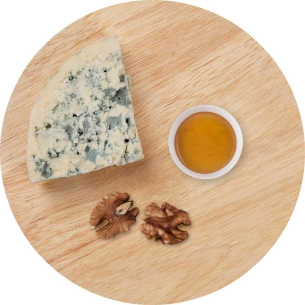 Сыр Рокфор Province du FROMAGE