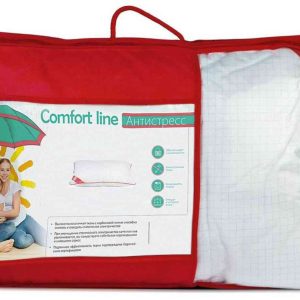 Подушка  Comfort line