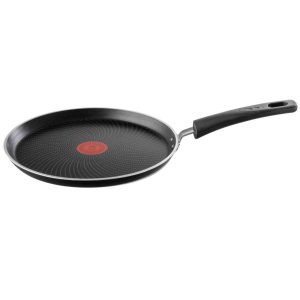 Сковорода блинная Tefal