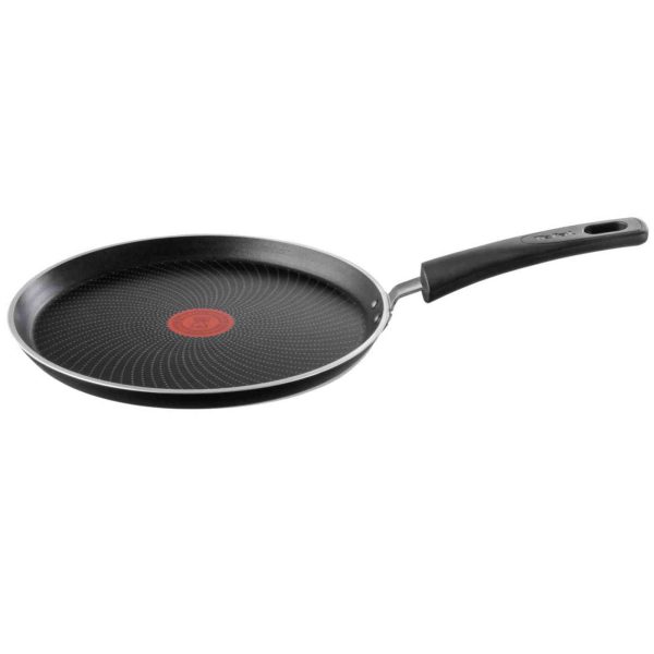 Сковорода блинная Tefal