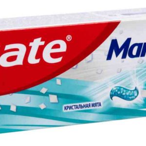 Зубная паста  Colgate