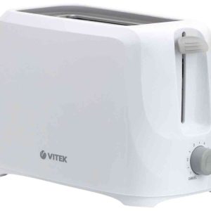 Тостер  Vitek