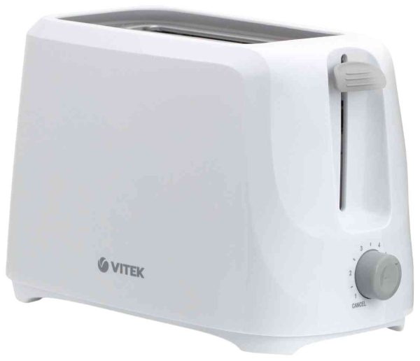Тостер  Vitek