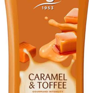 Гель для душа  Tulipan Negro