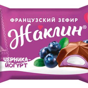 Конфеты  Славянка