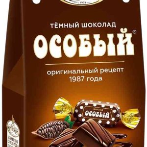 Конфеты  Фабрика имени Крупской
