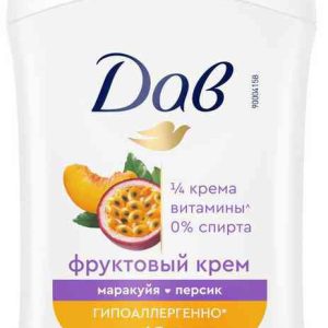 Антиперспирант стик Дав