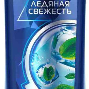 Шампунь против перхоти  Клиар