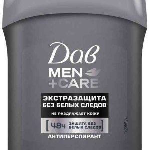 Антиперспирант стик Дав