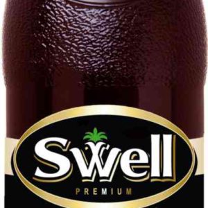 Нектар  Swell