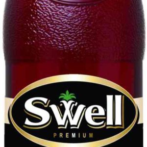 Сок  Swell