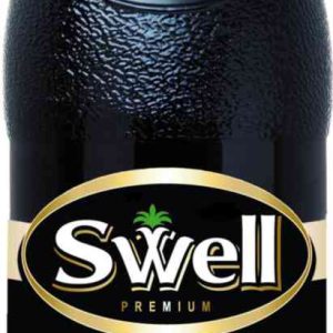 Нектар  Swell