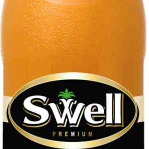 Нектар  Swell