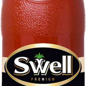 Сок  Swell