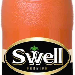 Сок  Swell